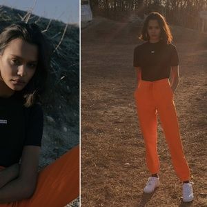 Kith Women sweatpants